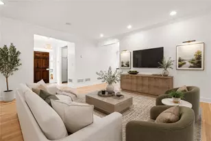 2190 Stephen Long Dr NE, Atlanta, GA 30305 - Photo 4