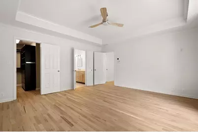 2190 Stephen Long Drive NE, Atlanta, GA 30305 - Photo 28