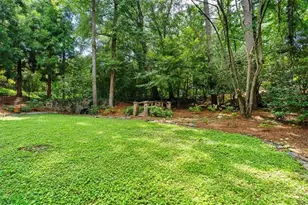 2190 Stephen Long Dr NE, Atlanta, GA 30305 - Photo 48