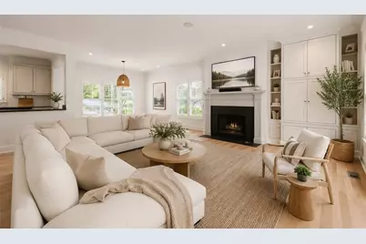 2190 Stephen Long Drive NE, Atlanta, GA 30305 - Photo 18