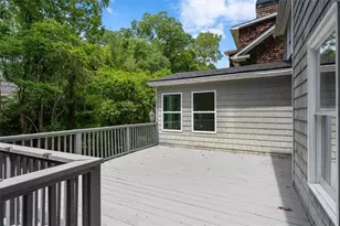 2190 Stephen Long Dr NE, Atlanta, GA 30305 - Photo 10