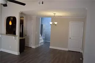 227 Goshen Ln, Woodstock, GA 30188 - Photo 6