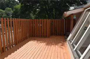 227 Goshen Ln, Woodstock, GA 30188 - Photo 18