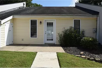 227 Goshen Lane, Woodstock, GA 30188 - Photo 1