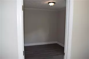 227 Goshen Ln, Woodstock, GA 30188 - Photo 14