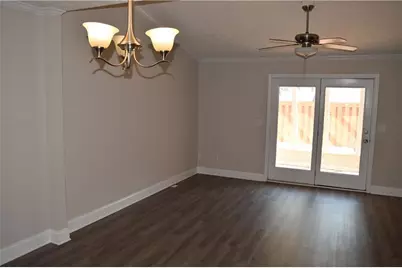 227 Goshen Lane, Woodstock, GA 30188 - Photo 8