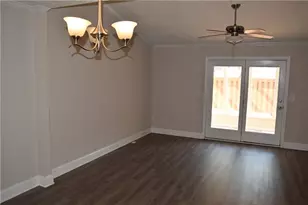 227 Goshen Ln, Woodstock, GA 30188 - Photo 8