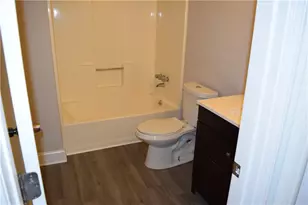 227 Goshen Ln, Woodstock, GA 30188 - Photo 12