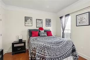 1006 Amicalola Ct, Griffin, GA 30223 - Photo 16