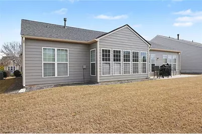 1006 Amicalola Court, Griffin, GA 30223 - Photo 26