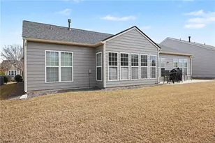 1006 Amicalola Ct, Griffin, GA 30223 - Photo 26