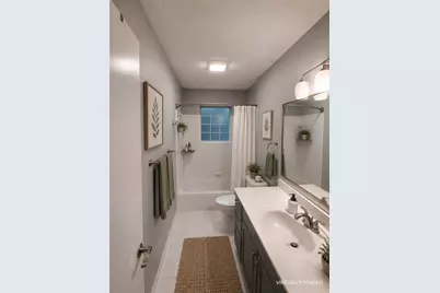 579 Picketts Bend Court, Marietta, GA 30008 - Photo 10
