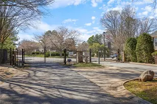 579 Picketts Bend Ct, Marietta, GA 30008 - Photo 12