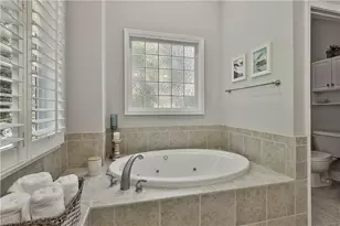 681 Ellison Rd, Tyrone, GA 30290 - Photo 36