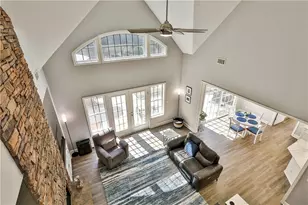 681 Ellison Rd, Tyrone, GA 30290 - Photo 40
