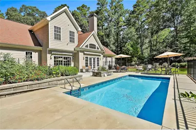 681 Ellison Rd, Tyrone, GA 30290 - Photo 58