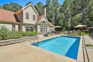 681 Ellison Rd, Tyrone, GA 30290 - Photo 58