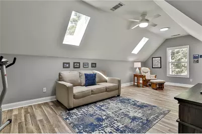 681 Ellison Rd, Tyrone, GA 30290 - Photo 42