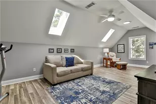 681 Ellison Rd, Tyrone, GA 30290 - Photo 42