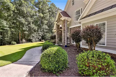 681 Ellison Rd, Tyrone, GA 30290 - Photo 6