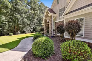 681 Ellison Rd, Tyrone, GA 30290 - Photo 6