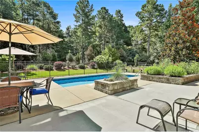 681 Ellison Rd, Tyrone, GA 30290 - Photo 60