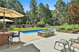 681 Ellison Rd, Tyrone, GA 30290 - Photo 60