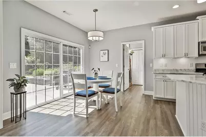 681 Ellison Rd, Tyrone, GA 30290 - Photo 22