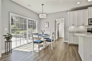 681 Ellison Rd, Tyrone, GA 30290 - Photo 22