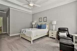 681 Ellison Rd, Tyrone, GA 30290 - Photo 32