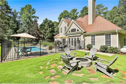 681 Ellison Rd, Tyrone, GA 30290 - Photo 56