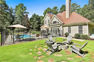 681 Ellison Rd, Tyrone, GA 30290 - Photo 56