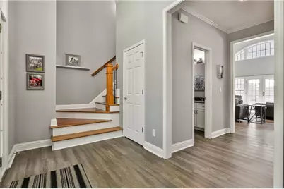 681 Ellison Rd, Tyrone, GA 30290 - Photo 8