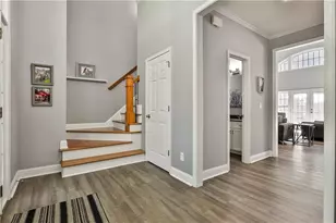 681 Ellison Rd, Tyrone, GA 30290 - Photo 8