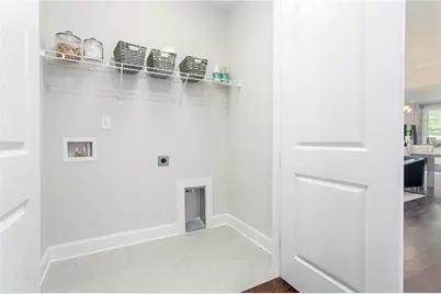 168 Warren Way, Hoschton, GA 30548 - Photo 32