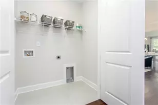 168 Warren Wy, Hoschton, GA 30548 - Photo 32