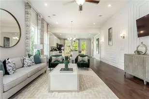 168 Warren Wy, Hoschton, GA 30548 - Photo 10