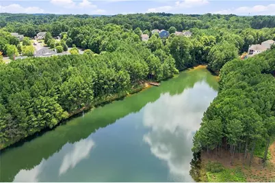 252 Retreat Lane, Canton, GA 30114 - Photo 56