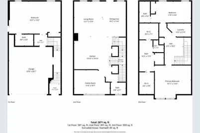 252 Retreat Lane, Canton, GA 30114 - Photo 62