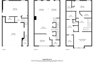 252 Retreat Ln, Canton, GA 30114 - Photo 62