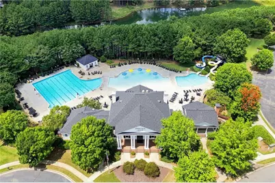 252 Retreat Lane, Canton, GA 30114 - Photo 52