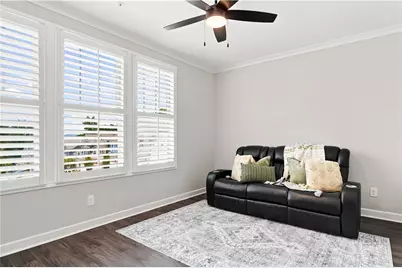 252 Retreat Lane, Canton, GA 30114 - Photo 18