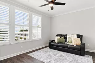252 Retreat Ln, Canton, GA 30114 - Photo 18