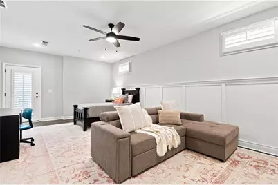 252 Retreat Lane, Canton, GA 30114 - Photo 38