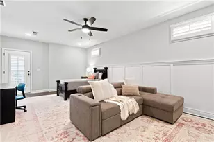 252 Retreat Ln, Canton, GA 30114 - Photo 38