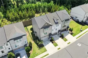 252 Retreat Ln, Canton, GA 30114 - Photo 46