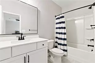 252 Retreat Ln, Canton, GA 30114 - Photo 34