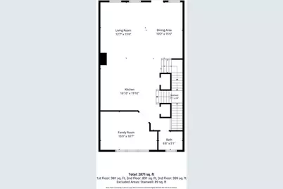 252 Retreat Lane, Canton, GA 30114 - Photo 64