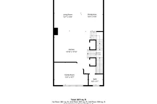 252 Retreat Ln, Canton, GA 30114 - Photo 64
