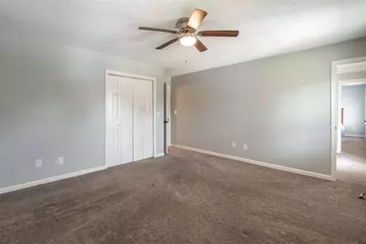 2811 Ike Stone Road, Monroe, GA 30656 - Photo 44